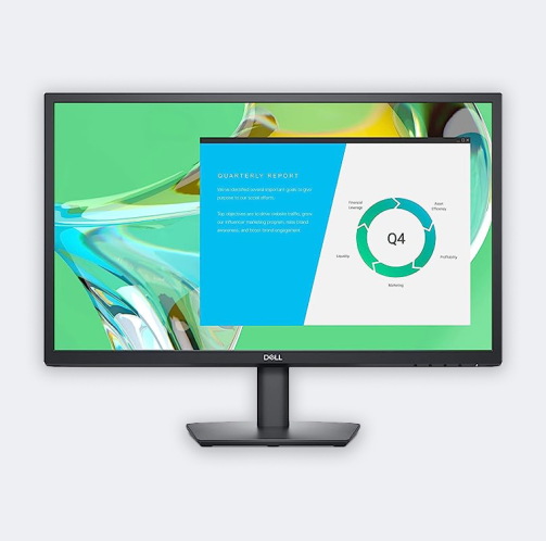 Dell 22-inch Monitor - E2422HN - feature 2