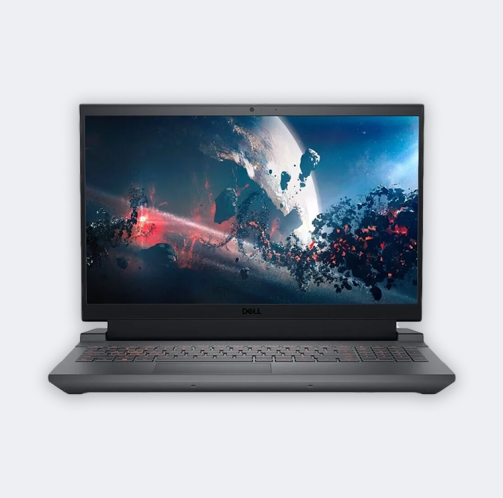 Dell Inspiron 5530 G15 - i7 - feature 1