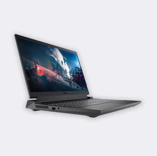 Dell Inspiron 5530 G15 - i7 - feature 2