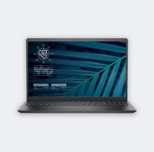 Dell Vostro 3510 Laptop - Feature 1
