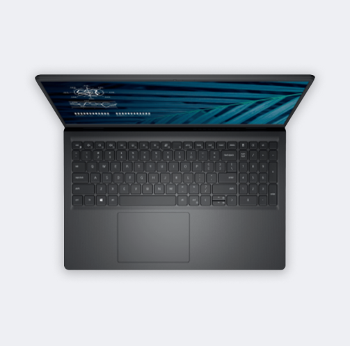 Dell Vostro 3510 Laptop - Feature 2