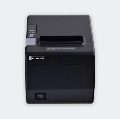 E-POS-Tep-300-Thermal-Receipt-Printer
