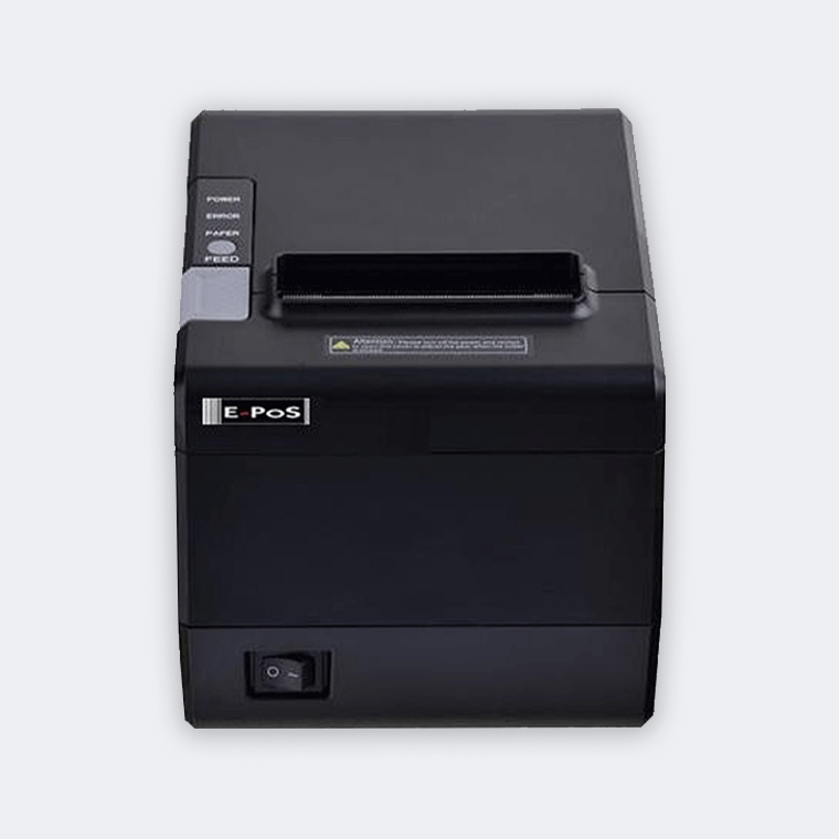 E-POS-Tep-300-Thermal-Receipt-Printer