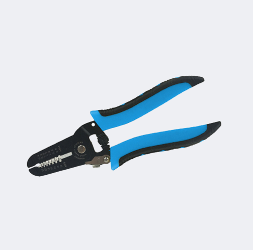 Fixtec-160-160-H_=1and-Tools-7-50-Two-Color-Handles-Wire-Stripper