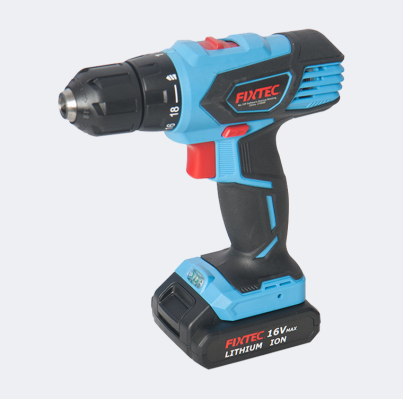 Fixtec-1hr-Charger-2X2000mAh-Li-ion-Battery-16V-Hand-Power-Drill-Electric-Cordless-Drill_1