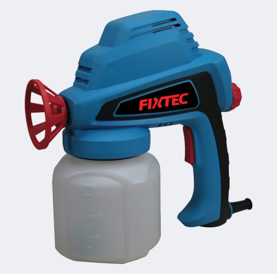 Fixtec-Fsg08001-Power-Tools-80W-Electric-Sprayer-Airless-Paint-Sprayer_1