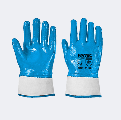Fixtec-Oil-Resistant-Labor-Protection-Nitrile-Safety-Gloves-Lated-Coated-Gloves-10-1