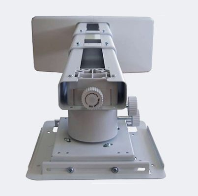 OPTOMA OWM3000 PROJECTOR MOUNT - 1