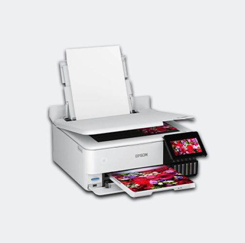 c11cj20403-inkjet-printers-35210584195236_1600x