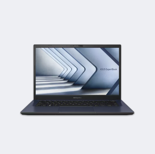 ASUS ExpertBook B1 - feature 1