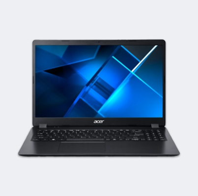 Acer Extensa 215 i3 - feature 1