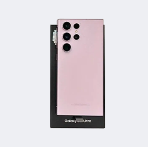 Galaxy S23 Ultra - 4 (pink)