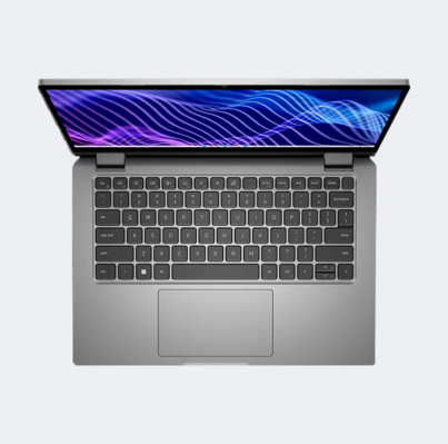Latitude 3340 Laptop or 2-in-1 - CORE i5 - feature 2