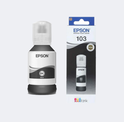 EPSON 103 ECOTANK S14A BLACK INK BOTTLE 65.0 ML-2