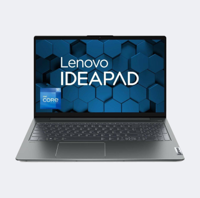 LENOVO IdeaPad S300 Intel® Core™ i7-1255U1