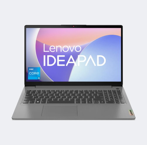 Lenovo IdeaPad S3001