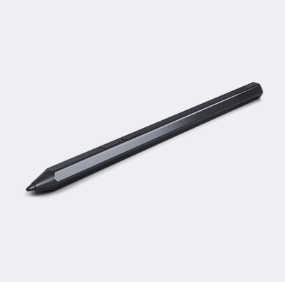 Lenovo Precision Pen 2(WW) Bluetooth Active Pen for TAB P11 (ZA7S0063ZA TB-J606L)1
