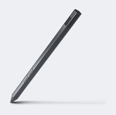 Lenovo Precision Pen 2(WW) Bluetooth Active Pen for TAB P11 (ZA7S0063ZA TB-J606L)2