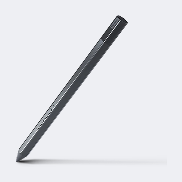 Lenovo Precision Pen 2(WW) Bluetooth Active Pen for TAB P11 (ZA7S0063ZA TB-J606L)2