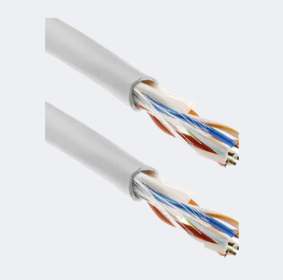 COAXIAL CABLE Roll 100Mts-1