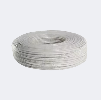 COAXIAL CABLE Roll 100Mts