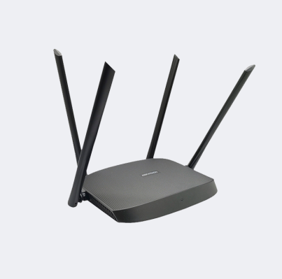 Dual Band Wifi Router 1200 M-1