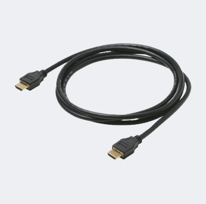 HDMI CABLE 1.5 M-1
