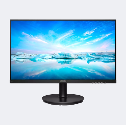 Philips24Inch242V8A