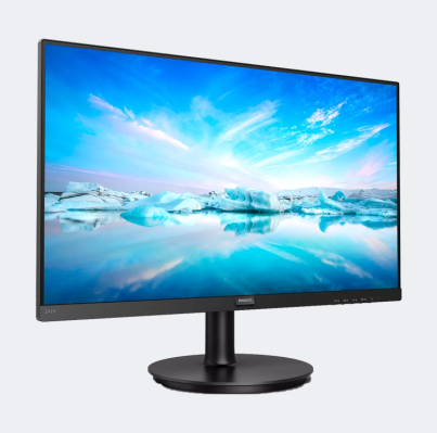 Philips24Inch242V8A1