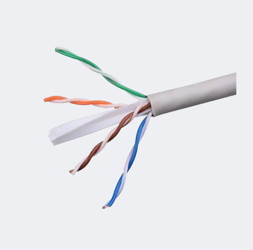 UTP CAT6, CAA CABLE 305W