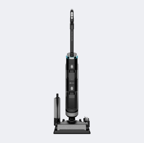 Vacuum cleaner EZVIZ CS-RH1-MBK2-1