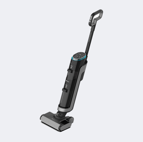 Vacuum cleaner EZVIZ CS-RH1-MBK2