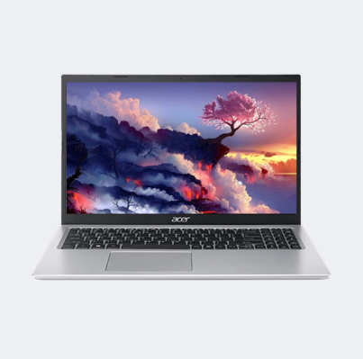 Acer Laptop Aspire A515 Intel Core i7-1335U - feature 1