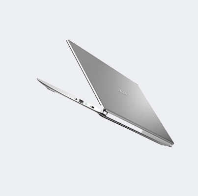Acer Laptop Aspire A515 Intel Core i7-1335U - feature 2