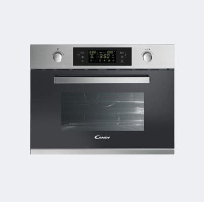 Candy 60cm 44L Built In Microwave Oven - feature 1