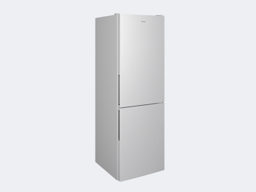 Candy Refrigerator Fresco 344L - feature 1