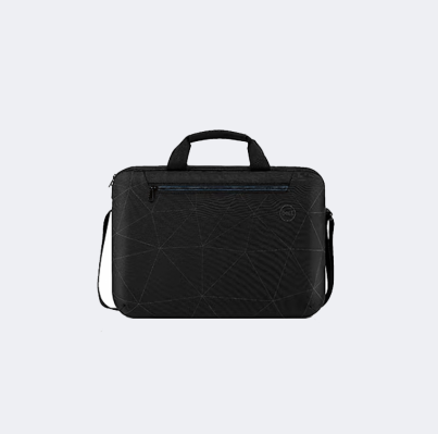 Dell Essential Briefcase 15'
