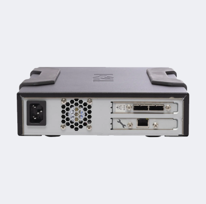 Dell Powervault LT07-External Tape Drive -1