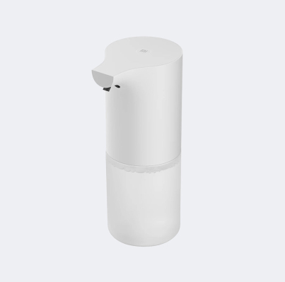 MI Automatic Foaming Soap Dispenser