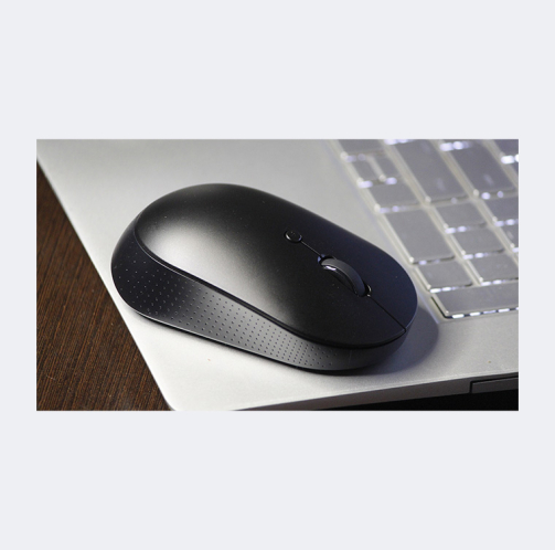 Mi Dual Mode Wireless Mouse.1