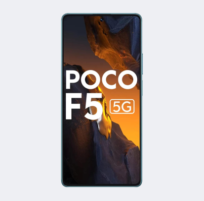 POCO F5 5G-1