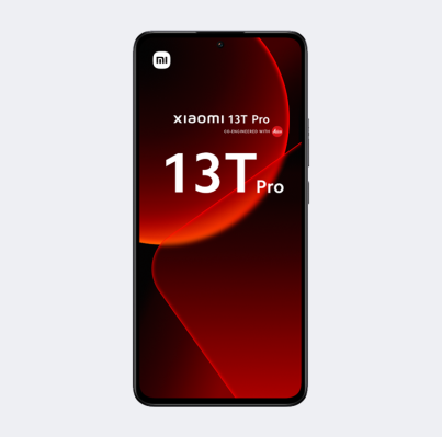 Xiaomi 13T Pro 5G-1