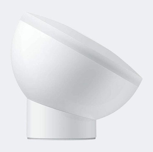 Xiaomi Motion-Activated Night Light 2 Bluetooth -1