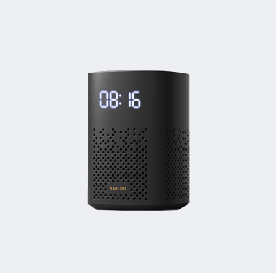Xiaomi Smart Speaker(IR Control)-1